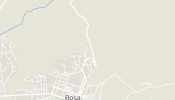 Kort
