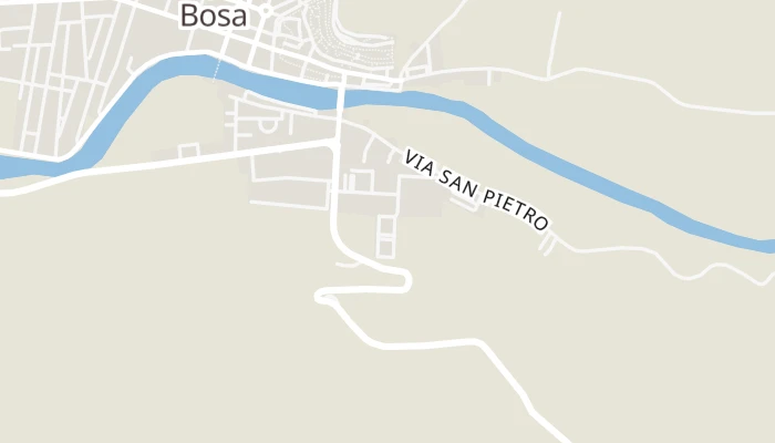 地图
