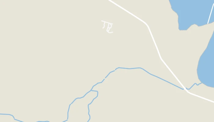 מפה