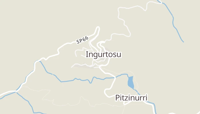 地图