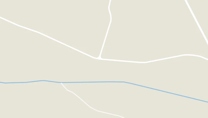 地图