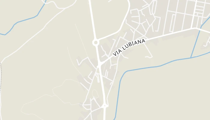 Karta