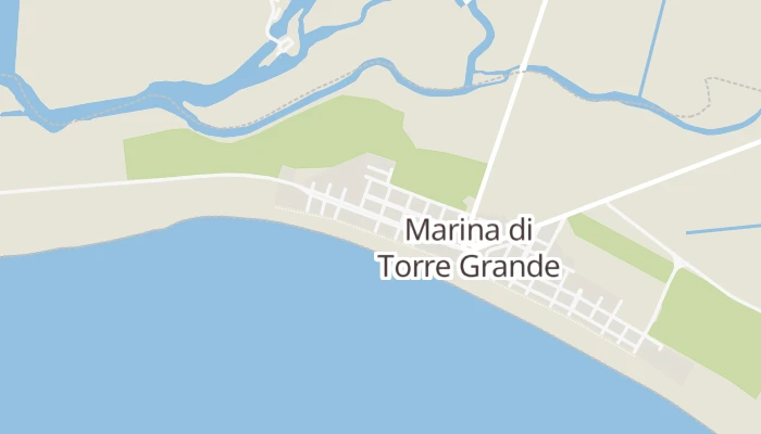 Térkép