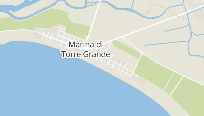 Χάρτης