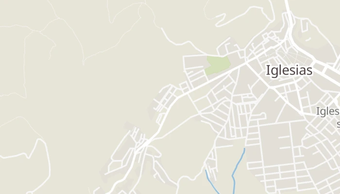 Kort