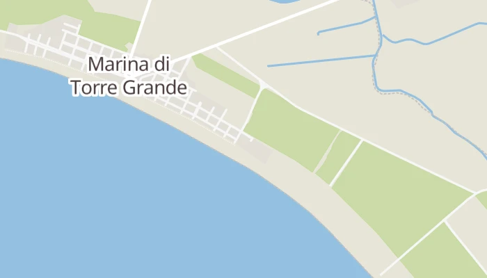 Χάρτης