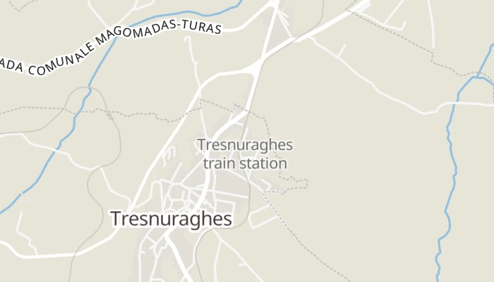 Χάρτης