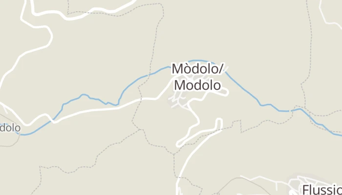 Térkép