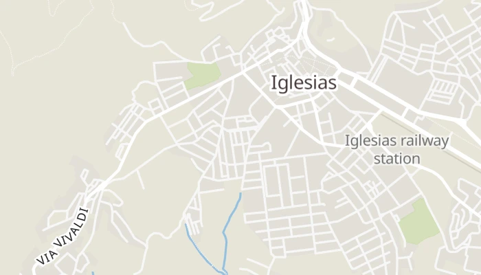 Χάρτης