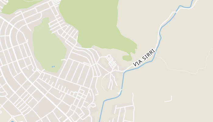 Kort