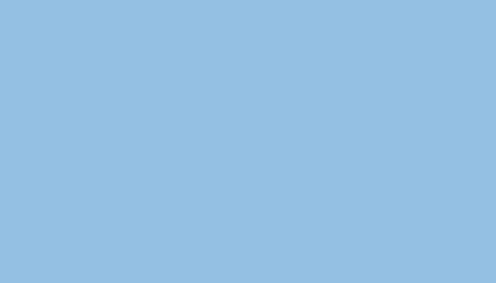 Χάρτης /> </a> </div> <div class=