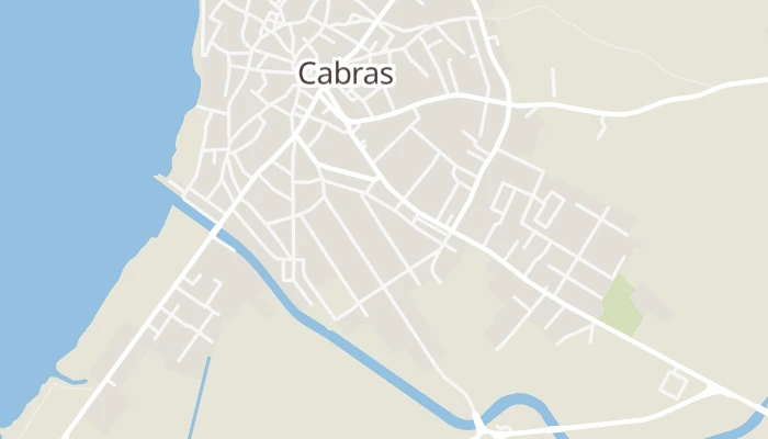 Карта