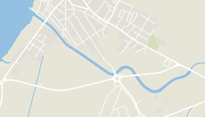 Kort