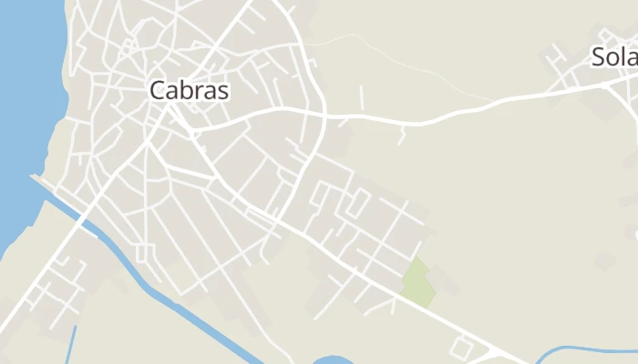 Karta