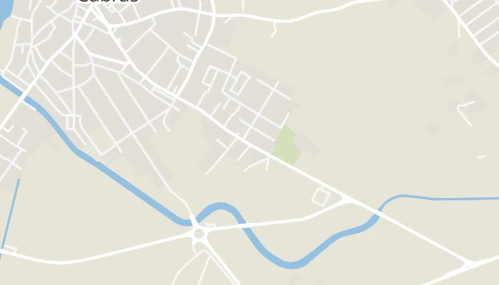 Harita