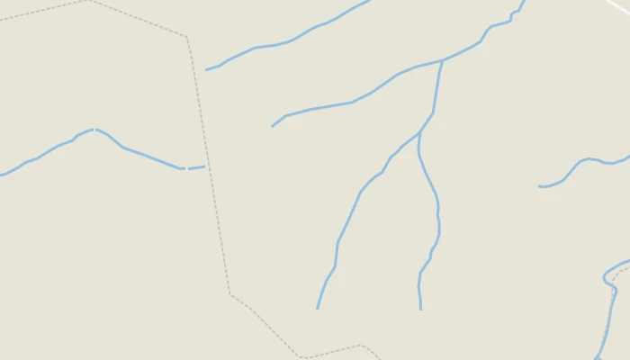 Kort