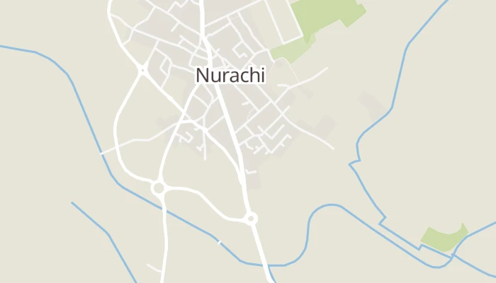 Térkép
