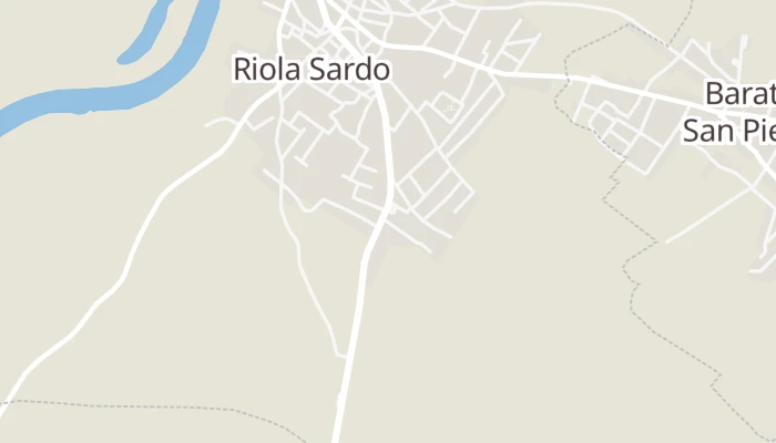 Kort