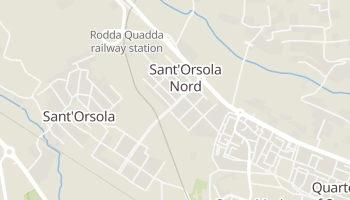 Kort
