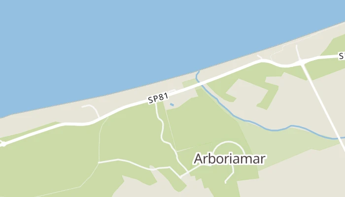 Kort