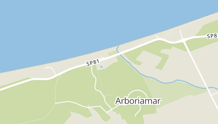 Χάρτης