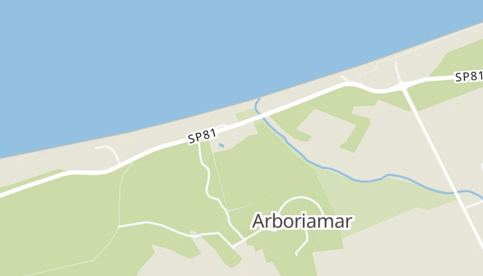 Χάρτης