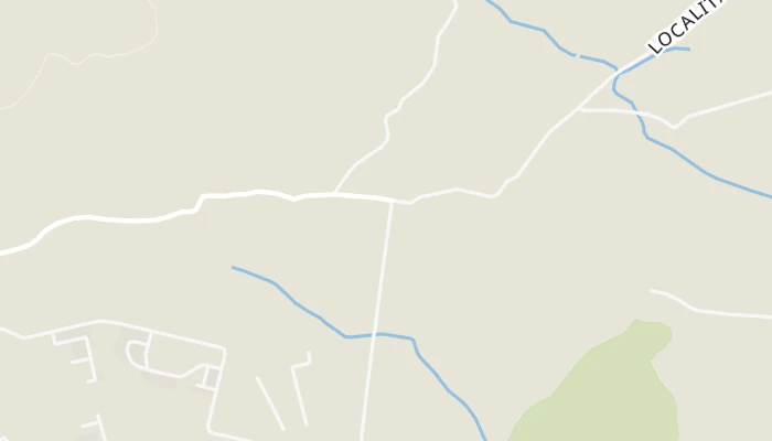 Kort