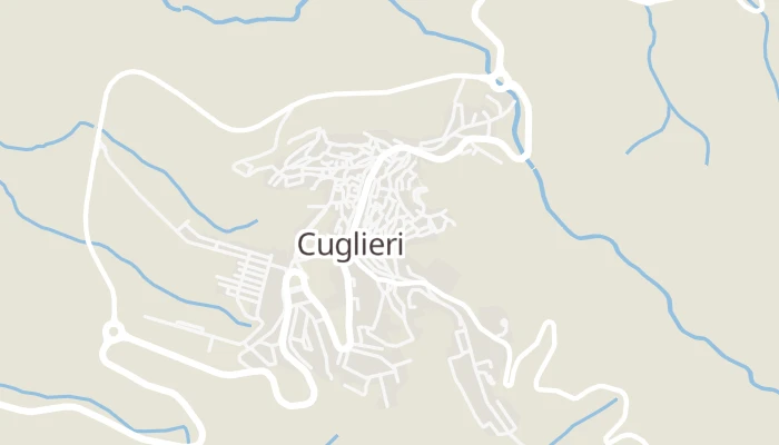 Karta