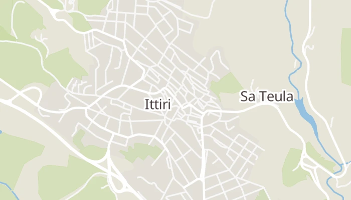 Harita