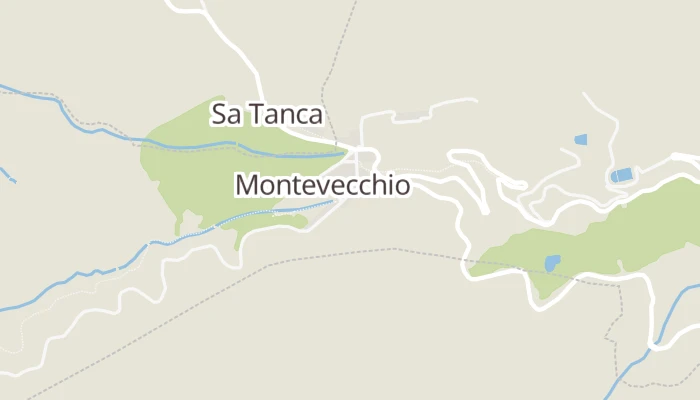 Map /> </a> </div> <div class=