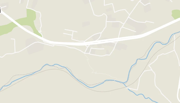 지도