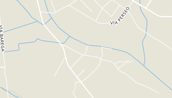 Harita
