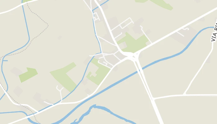 Térkép