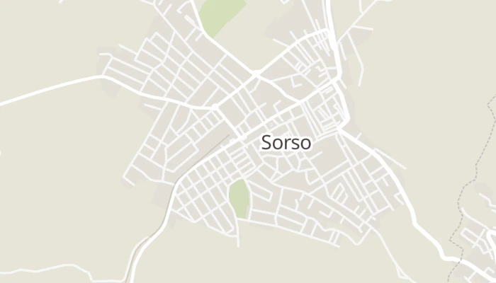 地图