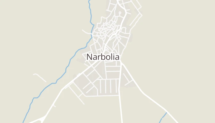 Térkép