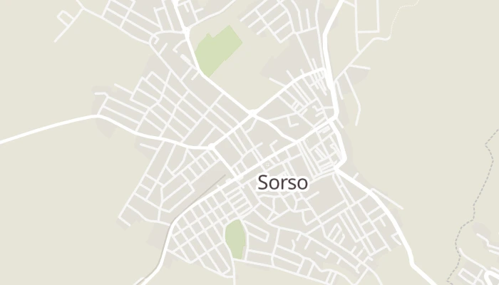 Térkép