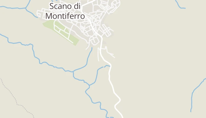 Kort