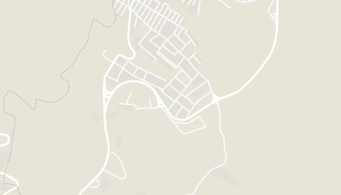Kort