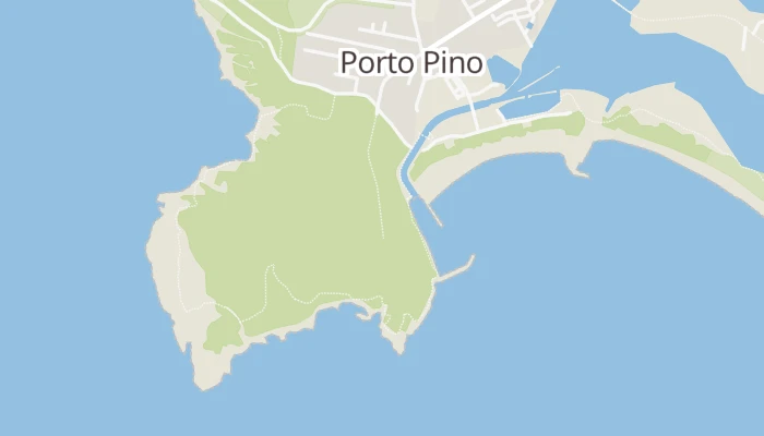 Karte /> </a> </div> <div class=