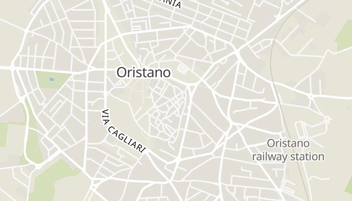 Mapa /> </a> </div> <div class=