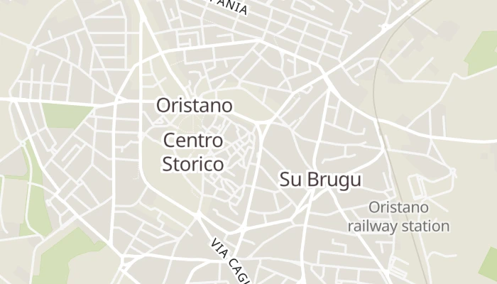 Χάρτης