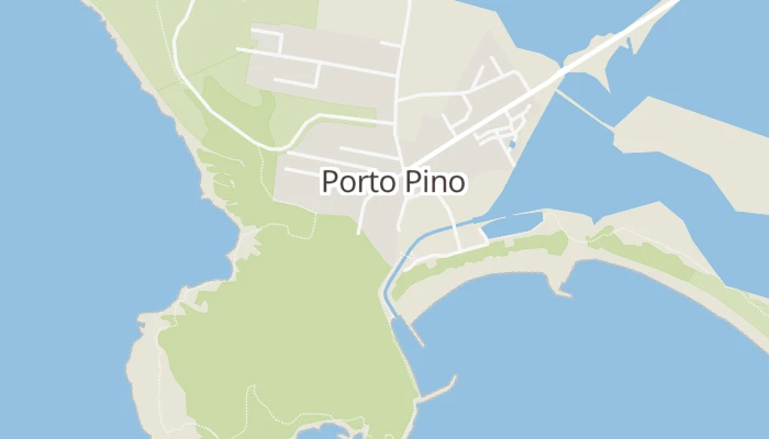 Kort