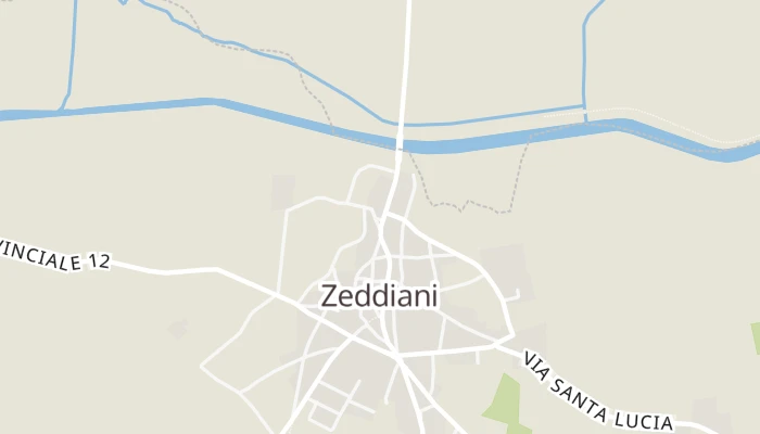 Térkép