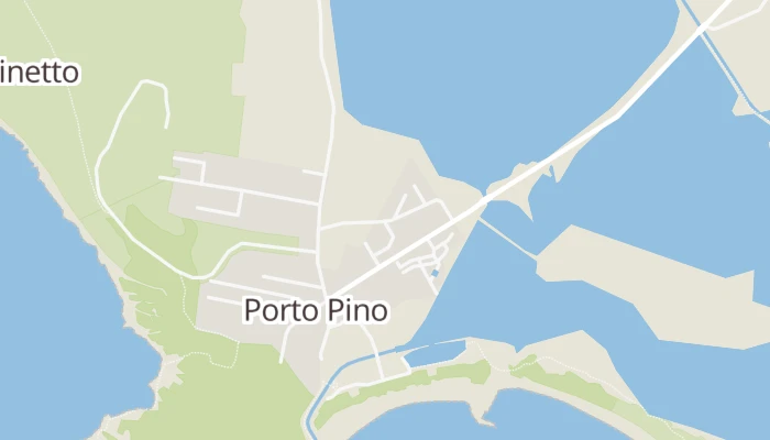 Térkép