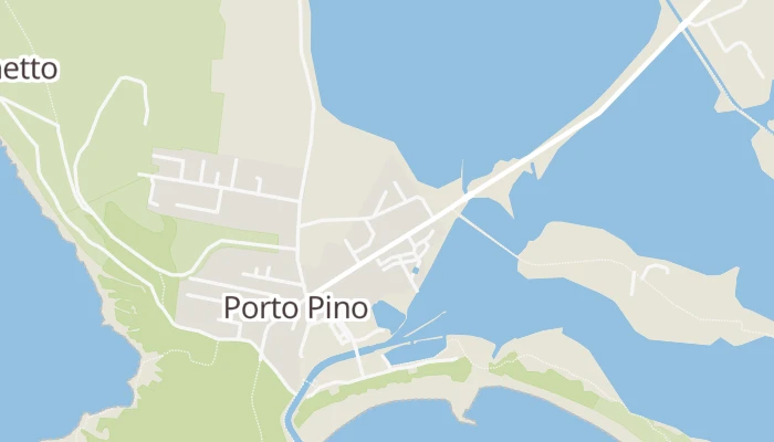 Χάρτης