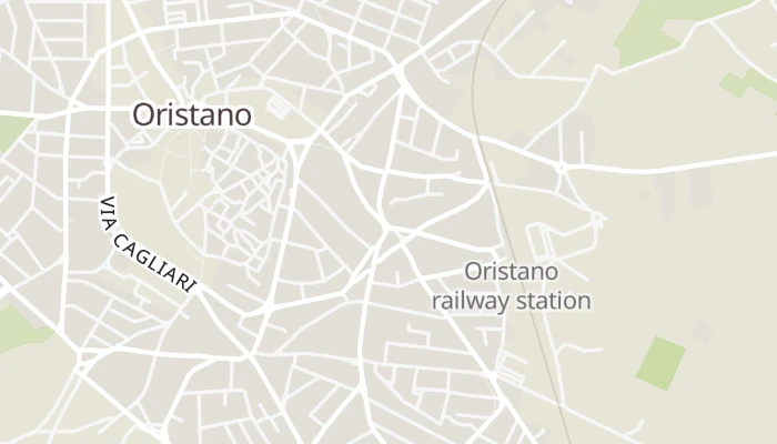 Mapa /> </a> </div> <div class=