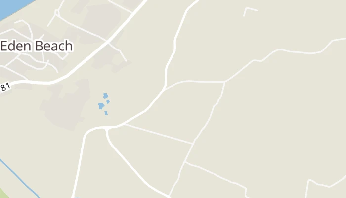 지도