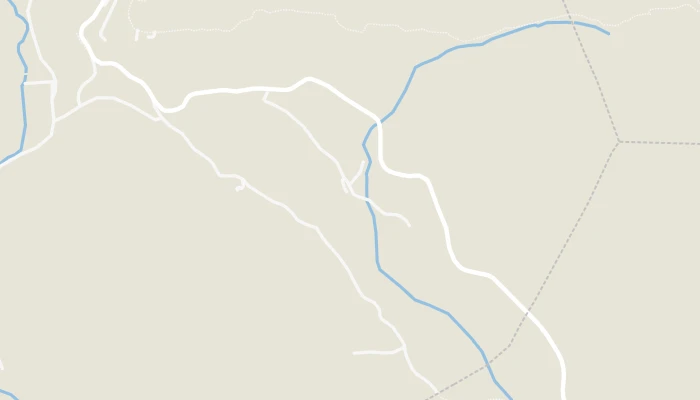 Harita