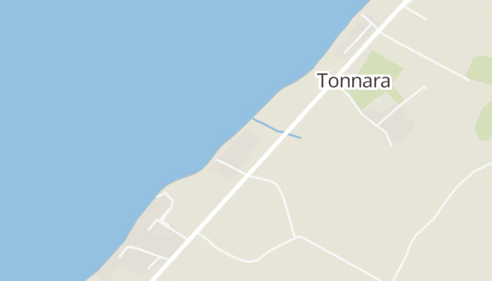 Kort