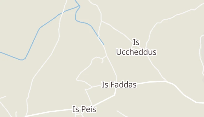 Χάρτης